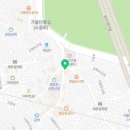뚜레쥬르(용산2가점)