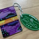 신라고분정보센터 화장실 | 경주 가볼만한곳 금관총 내부 신라고분정보센터 방문 후기 이벤트 선물 받기