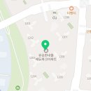 유승한내들 1206동 이미지