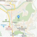 진관근린공원 이미지