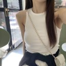 (5/21) 수름 update