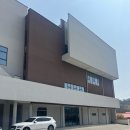 바다뷰 풀빌라펜션 | <마담 아네뜨 풀빌라> 202호 후기 (내돈내산 / 포항 바다뷰 펜션)