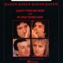 Don't Stop Me Now(Queen) 이미지