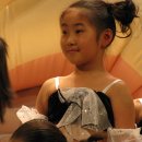 하영유치원 이미지