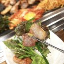 소통막창 이미지