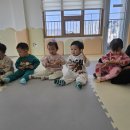 천전동-3 이미지