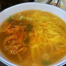 원조만리양꼬치숯불구이