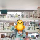 별하공방 이미지