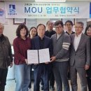 철이네청과 - 수원시 권선구 호매실로218번길 132 | 철이네청과