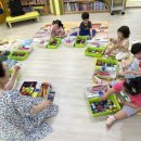 해밀자동차 이미지