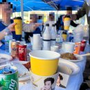컴포즈커피대연 - 남구 수영로 345 | 컴포즈커피대연
