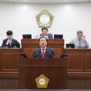 칠곡동명의원 경북매일
