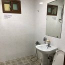 무흘나인펜션 이미지