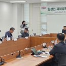 시청 제1별관10 이미지