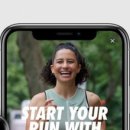 런 클럽 이미지