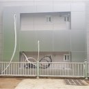 천공종합건설(주) 이미지