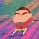로데오노래연습장 이미지
