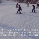 111230 한승구 안산스키 안산어린이스키 안산스키개인레슨 코리아키즈스포츠 안산어린이스포츠클럽 이미지