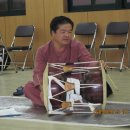 풍물교실 이미지