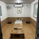 동명동부초등학교 | 팔공산 방갈로 백숙 산성마루에서 제대로 만끽했던 후기 대구방갈로백숙