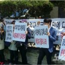 ㈜서문기업 이미지