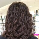 오로라헤어샵 이미지