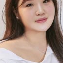 명동 헤어센스