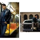 금강제화 경산대리점 | [공지] 바쏘옴므 경산점 신규오픈