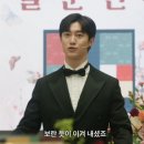 고을떡공방 이미지