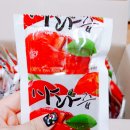 사계영농조합 네이버블로그