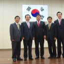 백제회관 이미지