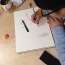 성일스튜디오 이미지