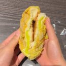 나인트리 바이 파르나스 서울 판교 수영장 이미지