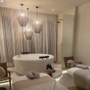 트릴로카 | 발리여행 얀스 스파 Jeans Spa 우붓 마사지 추천