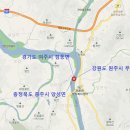 삼도 이미지