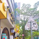 광산구-051 이미지