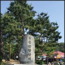힐링사랑채