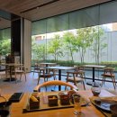 시조식당 | 교토 리치몬드 호텔 프리미엄 교토 시조 후기 ⎜ 3인실 조식･라운지까지 솔직 정리