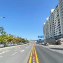 의병대로 이미지