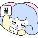 브라운도트 경주양남 네이버블로그