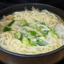 황태뚝배기칼국수 네이버블로그