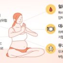 반하다필라테스&요가 - 4022 | 반하다필라테스&요가