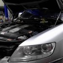 카젠백석점 이미지