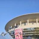 SPECIAL ONE | 넥스지 스페셜 콘서트 (NEXZ SPECIAL CONCERT) 〈ONE BEAT〉 후기