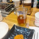 오양양꼬치 | [마라탕천향오양꼬치] 하늘도시 양꼬치&amp;꿔바로우 4인 모임으로 추천