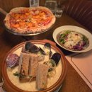 신일교통노동조합 | 수원시청역 맛집 양식 데이트 PPK 키친 수원 본점