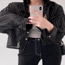 안티썬샤인 이미지