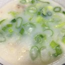 앵거스박고기공장 | 송파구 마천동 앵거스박고기공장 후기