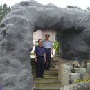 하동캐슬 이미지