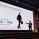 미래코칭경영원